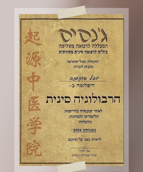 תמונה של WhatsApp‏ 2024-05-23 בשעה 09.20.54_cd22a10e