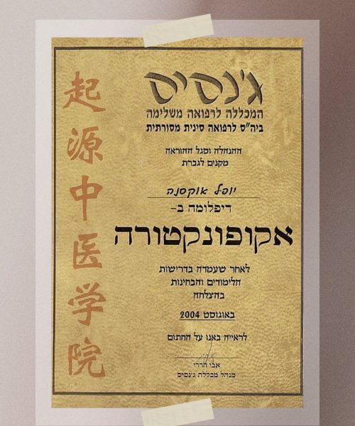 תמונה של WhatsApp‏ 2024-05-23 בשעה 09.20.55_40767042