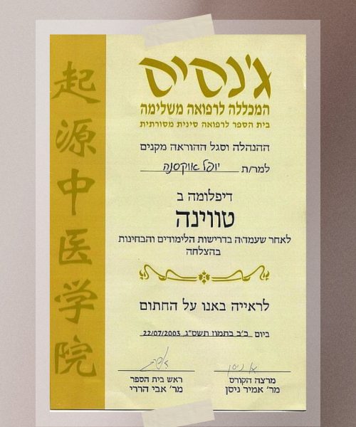 תמונה של WhatsApp‏ 2024-05-23 בשעה 09.20.56_445cb50d